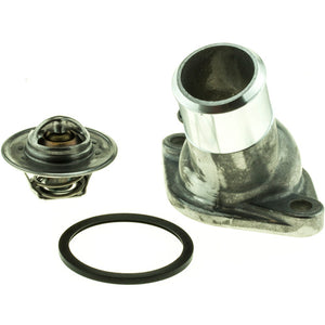 Motorad/ Cst 4992kt Thermostat||4992kt.Jpg||85||c974992kt||1315453