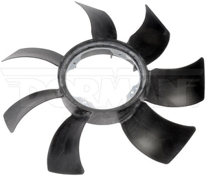Dorman (Oe Solutions) 621-326 Cooling Fan Blade||621-326-002.Jpg||87||d18621326||2155272
