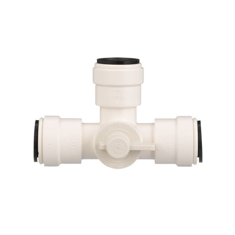 Aqualock 3538-10 Fresh Water Shut Off Valve||3538-10.Jpg||85||s2k0959473||1744780