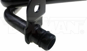 Dorman (Oe Solutions) 626-550 Heater Hose||626-550-009.Jpg||93||d18626550||2243544