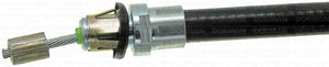Dorman (Oe Solutions) C660075 Parking Brake Cable||c660075_2.Jpg||87||d18c660075||1299774
