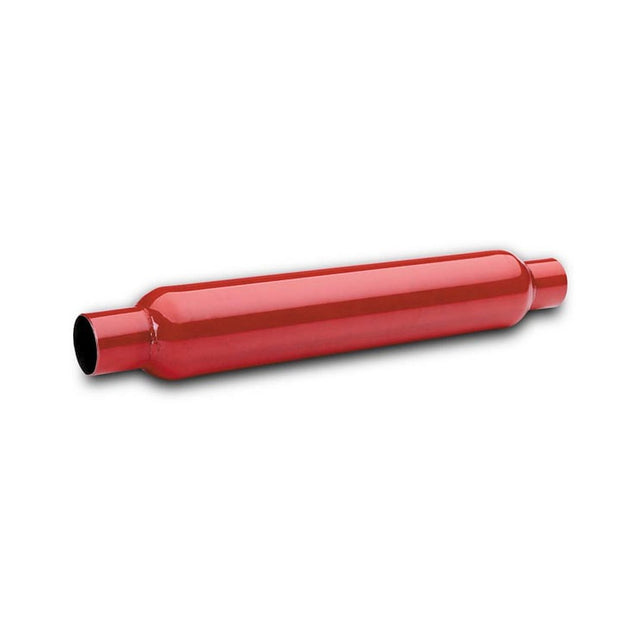 Flow Tech 50250flt Exhaust Muffler||50250flt.Jpg||85||f3150250||940921