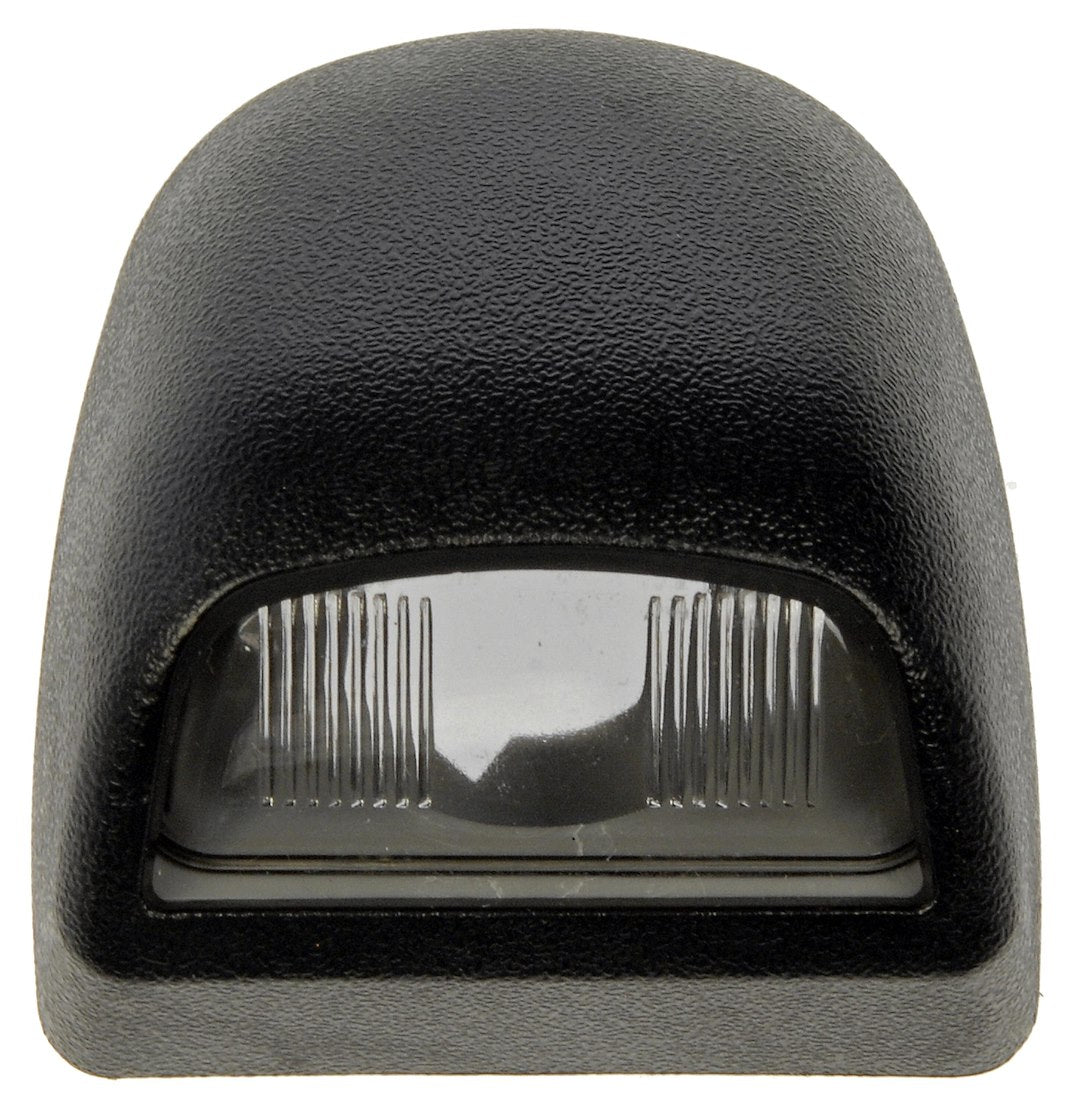 Help! By Dorman 68168 License Plate Light Bulb Lens||68168-003.Jpg||87||d1868168||965156