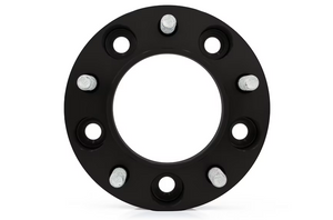 Spidertrax Whs023k Wheel Spacer||whs023k_2.Png||87||s2pwhs023k||2259694
