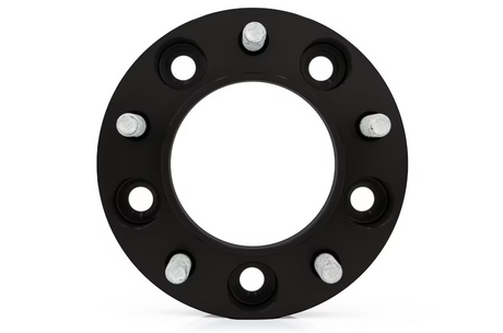 Spidertrax Whs023k Wheel Spacer||whs023k_2.Png||87||s2pwhs023k||2259694