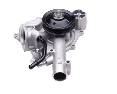Gates 43559 Water Pump||43559_1.Jpg||86||grc43559||1060872