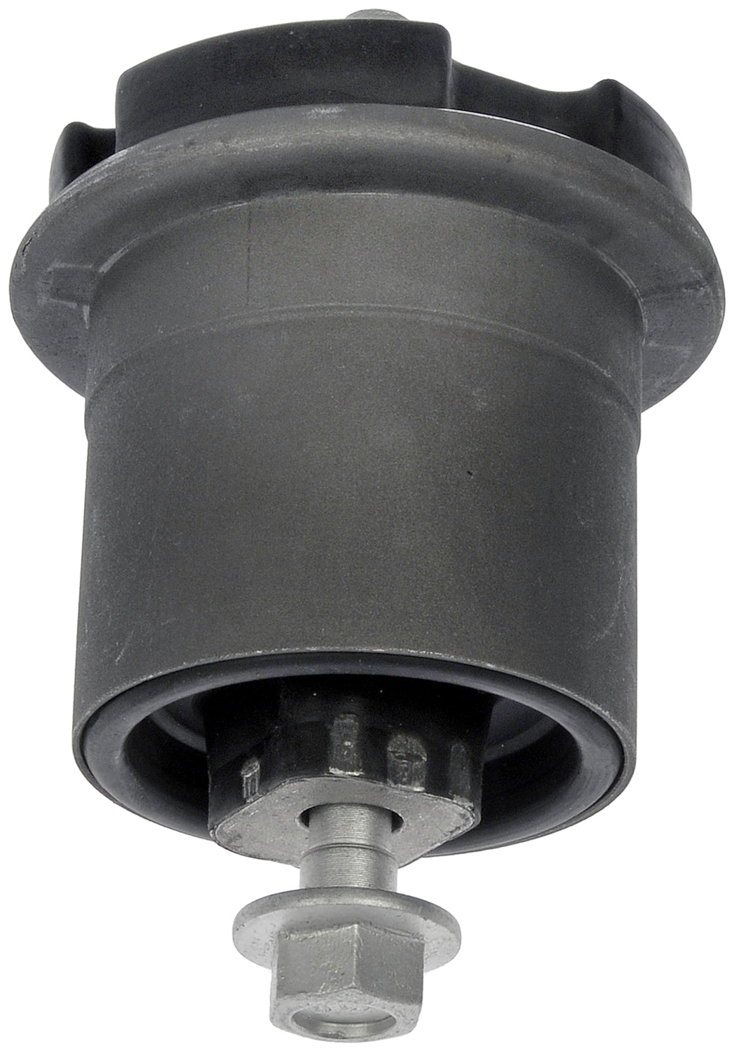 Dorman (Oe Solutions) 523-073 Trailing Arm Bushing||523-073-001.Jpg||85||d18523073||1774412
