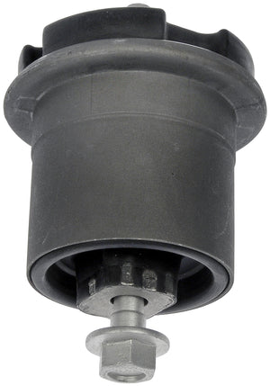 Dorman (Oe Solutions) 523-073 Trailing Arm Bushing||523-073-001.Jpg||85||d18523073||1774412