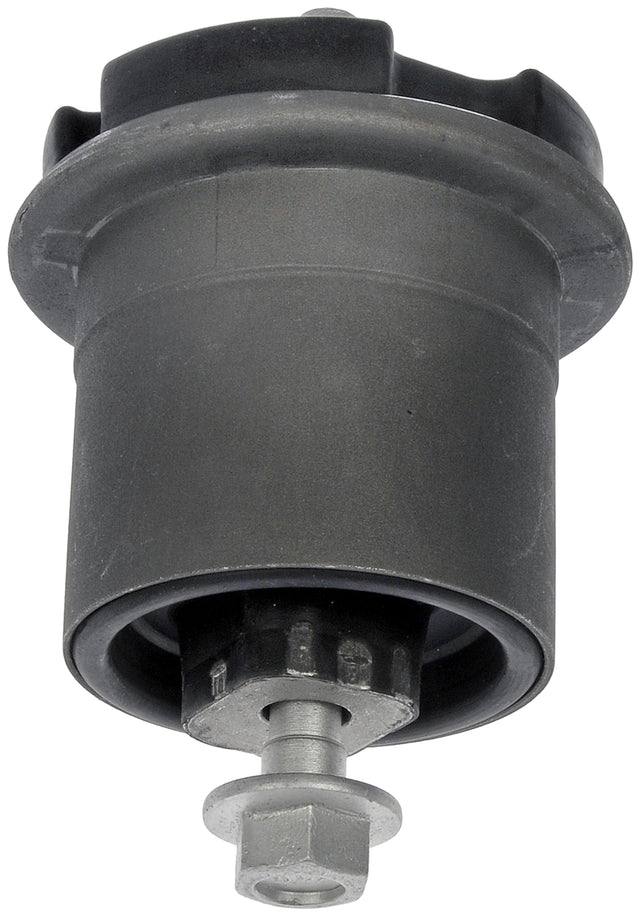 Dorman (Oe Solutions) 523-073 Trailing Arm Bushing||523-073-001.Jpg||85||d18523073||1774412