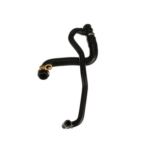 Product of Gates 51771 Radiator Hose