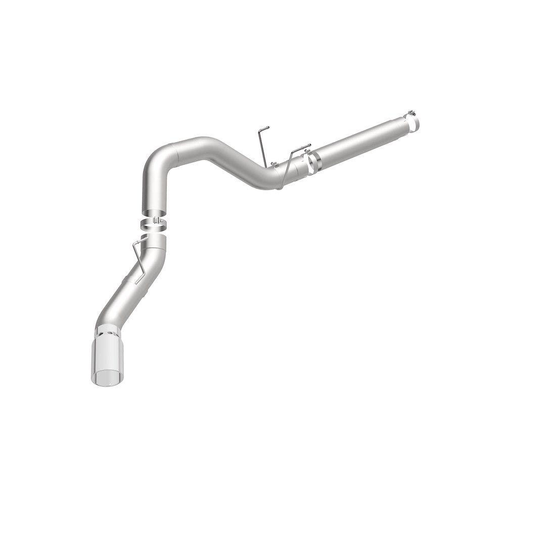Magnaflow Performance 17912 Exhaust System Kit||17912_01_002.Jpg||90||m6617912||1580207