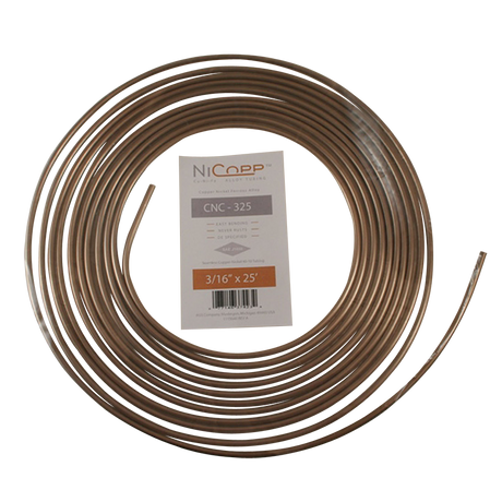 American Grease Stick (Ags) Cnc-325 Brake Line||cnc-325_E113f11e-A98b-49ba-Aaa7-580fb3b5d365_4500x.Png||85||a79cnc325||1095831