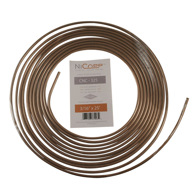 American Grease Stick (Ags) Cnc-325 Brake Line||cnc-325_E113f11e-A98b-49ba-Aaa7-580fb3b5d365_4500x.Png||85||a79cnc325||1095831