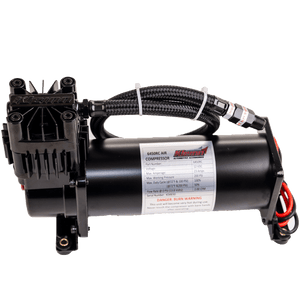 Product of Kleinn Fsd23-230 Air Horn