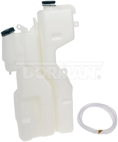 Dorman (Oe Solutions) 603-574 Coolant Reservoir||603-574-007.Jpg||85||d18603574||1147828