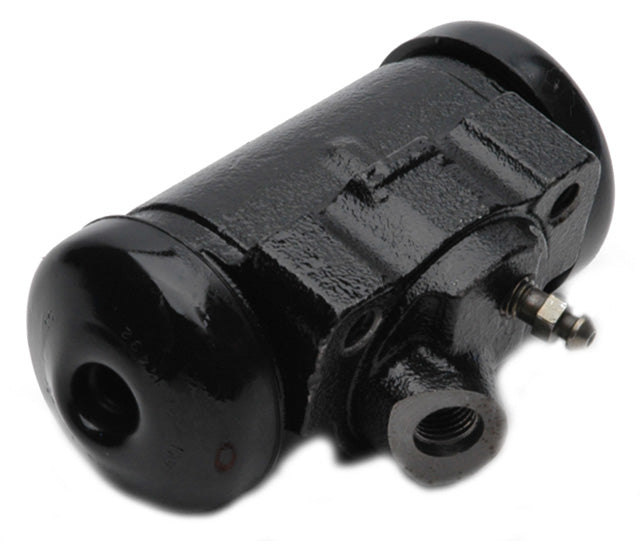 Raybestos Brakes Wc36017 Wheel Cylinder||wc36017-11.Jpg||86||r42wc36017||1375415