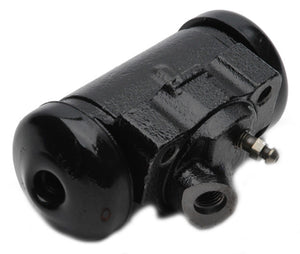 Raybestos Brakes Wc36017 Wheel Cylinder||wc36017-11.Jpg||86||r42wc36017||1375415
