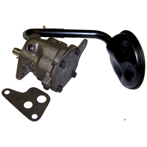 Crown Automotive J3242139 Oil Pump||j3242139_2.Jpg||87||c1yj3242139||2445557