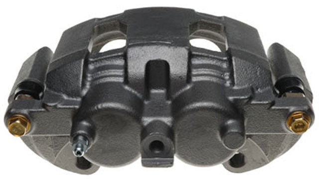 Raybestos Brakes Frc11791 Brake Caliper||frc11791.Jpg||85||r42frc11791||882805