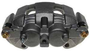Raybestos Brakes Frc11791 Brake Caliper||frc11791.Jpg||85||r42frc11791||882805