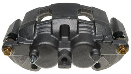 Raybestos Brakes Frc11791 Brake Caliper||frc11791.Jpg||85||r42frc11791||882805