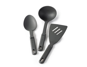 G S I Outdoors 74051 Kitchen Utensil||74051_1.Jpg||86||g6a74051||1279817