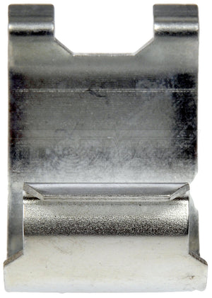 Product of Help! By Dorman 47801 Fuel Door Spring