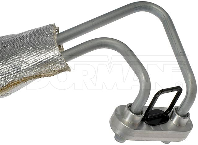 Dorman (Oe Solutions) 624-440 Auto Trans Oil Cooler Hose Assembly||624-440_3.Jpg||88||d18624440||1243822