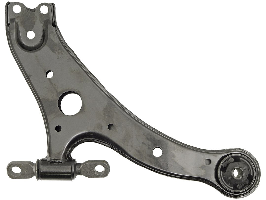 Dorman (Oe Solutions) 520-401 Control Arm||520-401-002.Jpg||86||d18520401||1882309