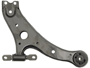 Dorman (Oe Solutions) 520-401 Control Arm||520-401-002.Jpg||86||d18520401||1882309