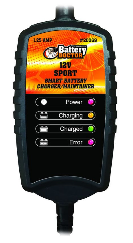 Wirthco 20069 Battery Charger||20069.Jpg||85||w4820069||1066619