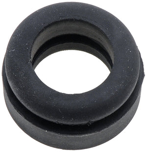 Help! By Dorman 42052 Pcv Valve Grommet||42052-002.Jpg||86||d1842052||1774403
