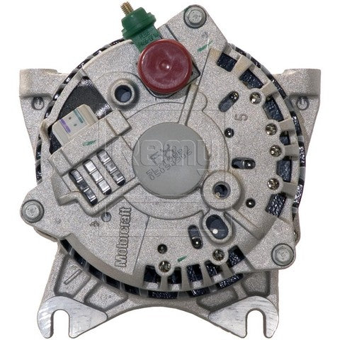Remy International 23790 Alternator/ Generator||23790_3.Jpg||88||r1k23790||1512192