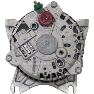 Remy International 23790 Alternator/ Generator||23790_3.Jpg||88||r1k23790||1512192