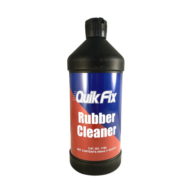 West Coast Wheel Accessories W-1780 Pre-Buff Cleaner||w-1780.Jpg||85||wcww1780||1703679