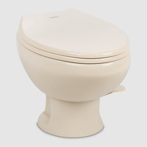 Dometic 9610008284 Toilet||9610008284.Jpg||85||d7e9610008284||2469982