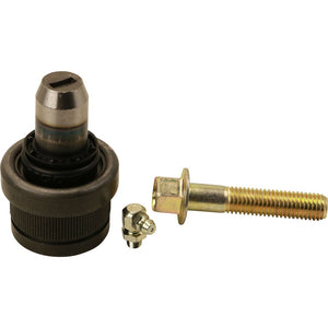 Moog Chassis K80196 Ball Joint||k80196.Jpg||85||m12k80196||1175679