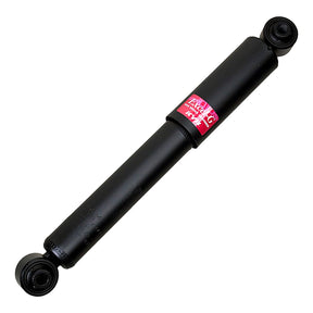 Kyb Shocks 349024 Shock Absorber||349024.Jpg||85||k11349024||1721707