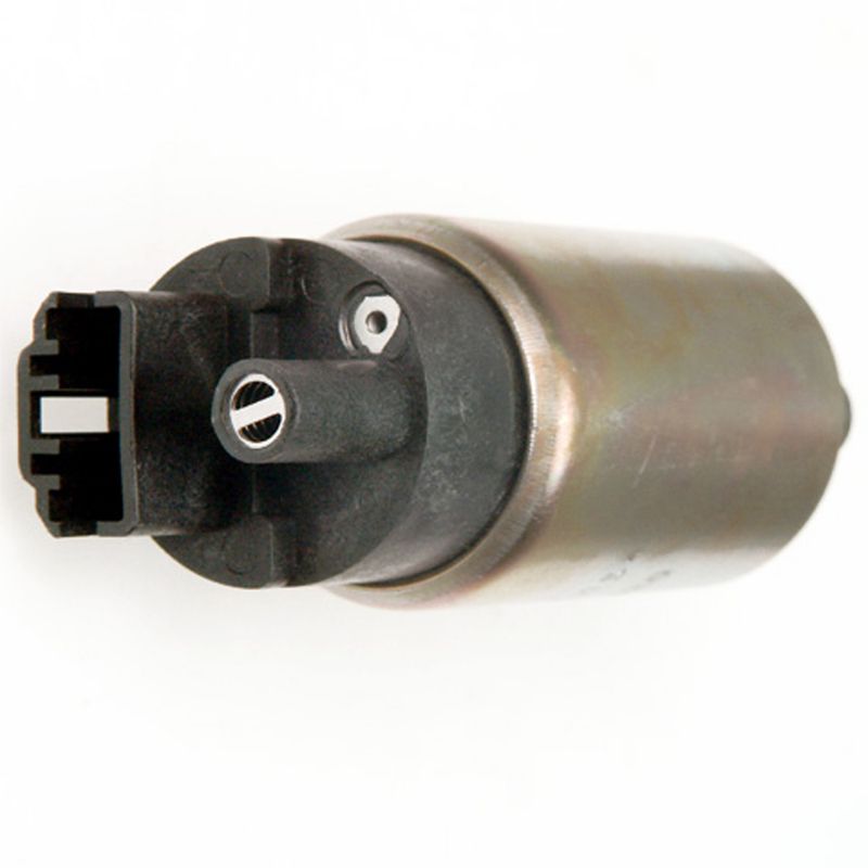 Product of Delphi Technologies Fe0150 Fuel Pump Electric