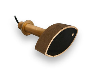Echonautics Cb101d600cw Transducer||echonautics_Tranducer_Cb101.Jpg||85||stxcb101d600c||1725571
