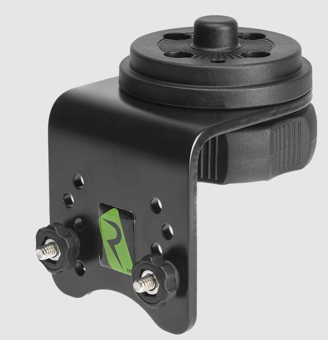 Railblaza 11-4204-11 Multi Purpose Accessory Mount||11-4204-11.Jpg||85||rai11420411||931059