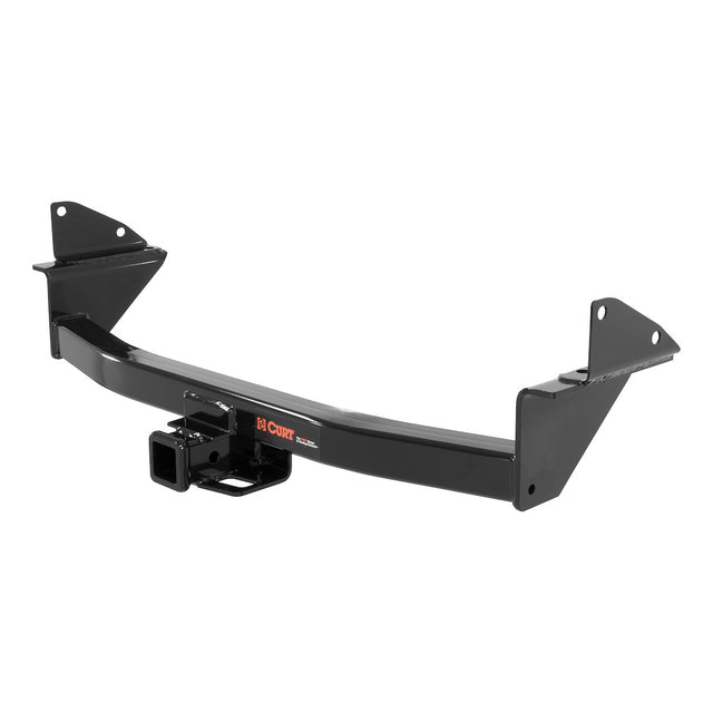 Curt 13176 Trailer Hitch Rear||13176_3008x1990_A.Jpg||85||c9313176||1140865