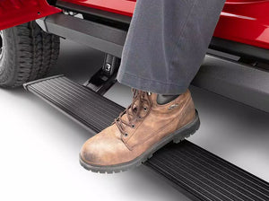 Amp Research 77362-01a Running Board||77362-01a_10.Jpg||95||amp7736201a||1682025