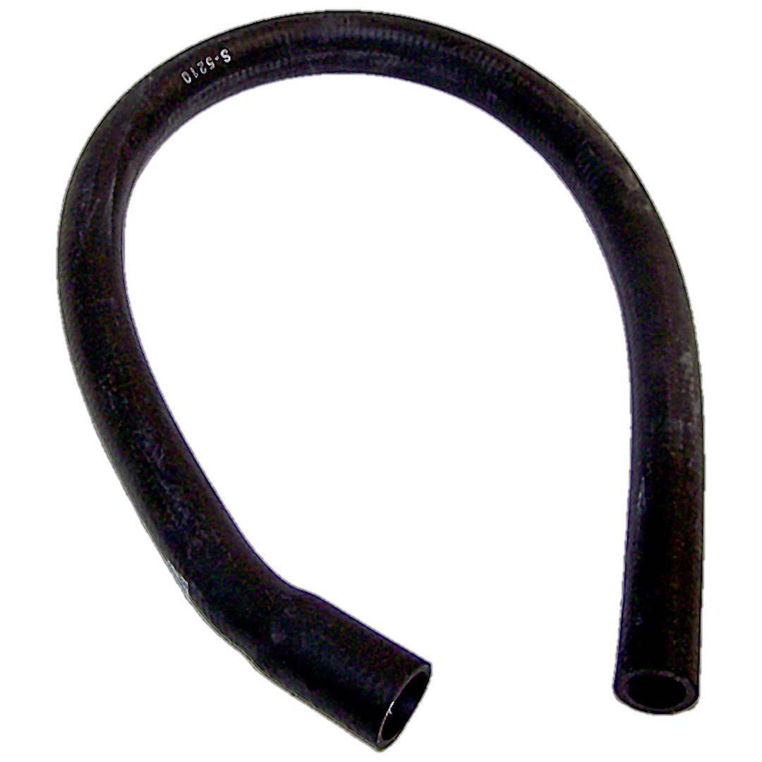 Crown Automotive J5361183 Fuel Filler Hose||j5361183_2.Jpg||87||c1yj5361183||2446534