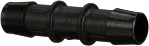 Gates 28604 Heater Hose Connector||28604_2.Jpg||87||grc28604||1023658