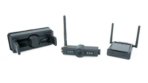 Air Lift 25300 Backup Camera||25300_V2.Jpg||86||a1325300||1569095