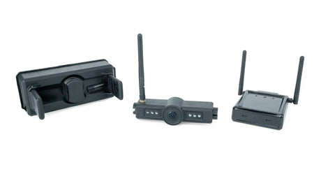 Air Lift 25300 Backup Camera||25300_V2.Jpg||86||a1325300||1569095