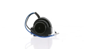 Product of Arco Marine R950 Starter Relay