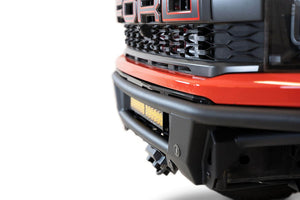 Addictive Desert Designs Ac2101401na Winch Mount||ac2101401na_2.Jpg||87||addac2101401n||971456