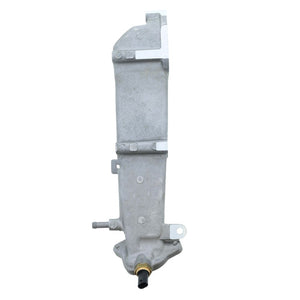 Motorad/ Cst Ch1079 Thermostat Housing||ch1079_6.Jpg||91||c97ch1079||1346926